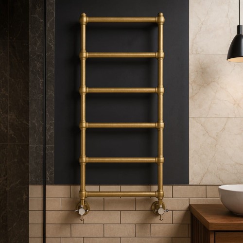 grzejnik Awena 120x53 antyczny mosiądz.jpg