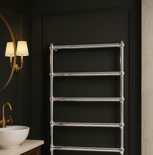 grzejnik Awena 97x53 chrom.jpg