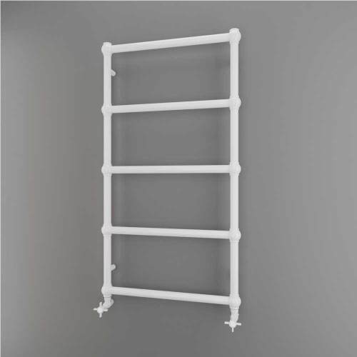 grzejnik awena biały 97x53 biały zdj.jpg