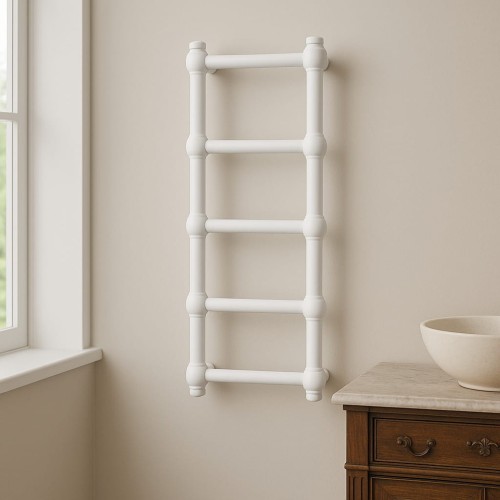 grzejnik Awena 97 x 33 biały.jpg