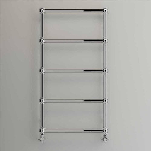 grzejnik awena chrom 01.jpg