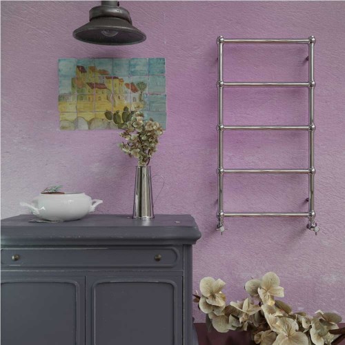 grzejnik awena chrom 97x53 retro.jpg