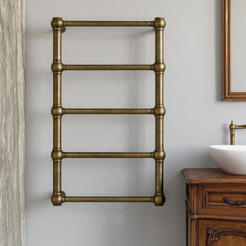 grzejnik Awena 97x53 retro antyczny m.jpg