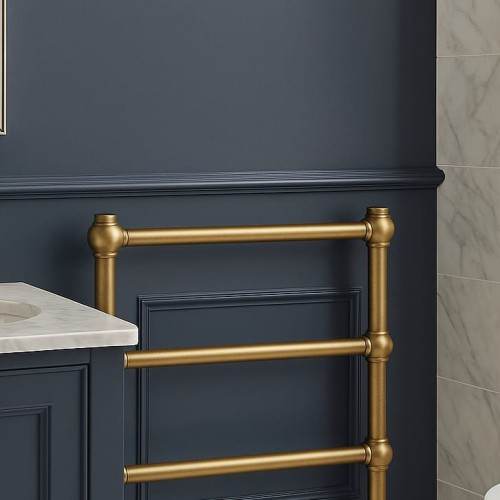 grzejnik Awena antyczny mosiadz AI.jpg