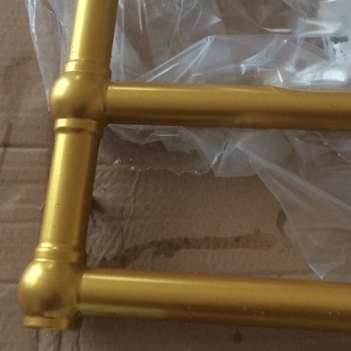 awena złoty malowany sklep.JPG