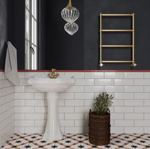 grzejnik Awena 74x53 antyczny mosiadz.jpg