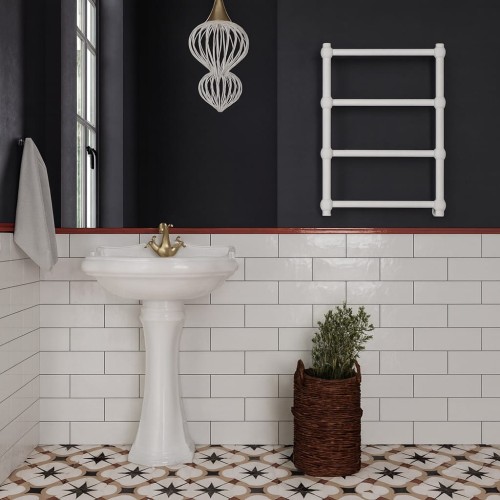 grzejnik Awena retro 74x53 biała.jpg