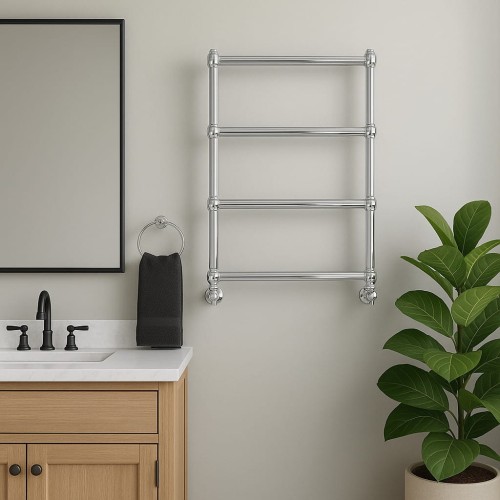 grzejnik Awena 74x53 chrom.jpg