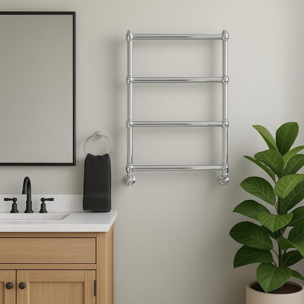 grzejnik Awena 74x53 chrom.jpg