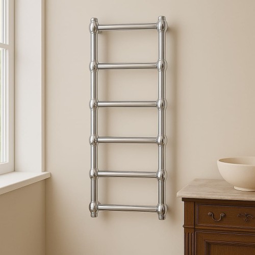 grzejnik Awena 120x33 chrom.jpg