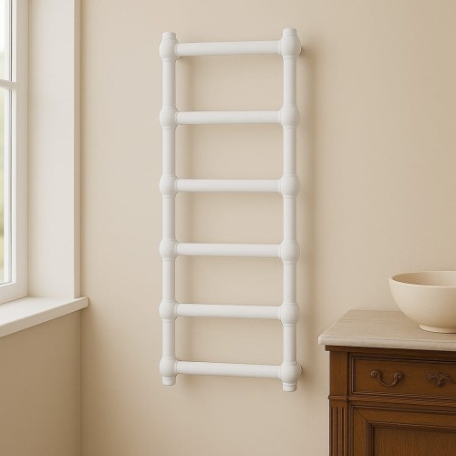 grzejnik awena 120x33 styl retro.jpg