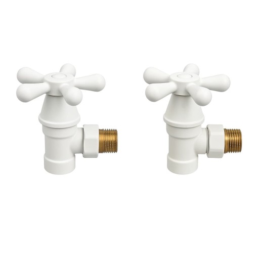 zawór old star 2 biały all.jpg