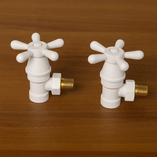 zawór old star 2 retro biały.jpg