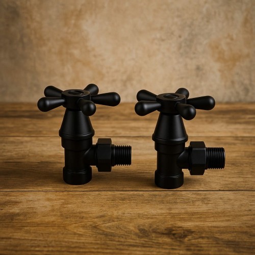 zawór old star 2 czarny mat.jpg