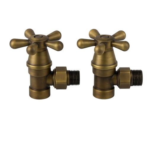 zawór old star 2 antyczny mosiadz.jpg