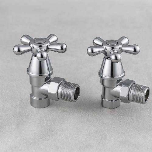 zawór old star 2 chrom render.jpg