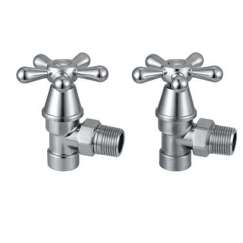 zawór old star 2 chrom.jpg