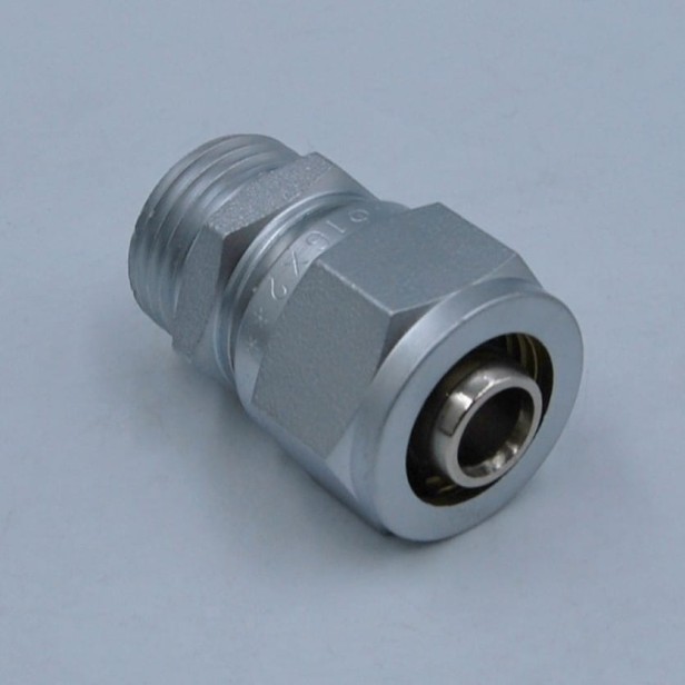 złączka pex 03.jpg