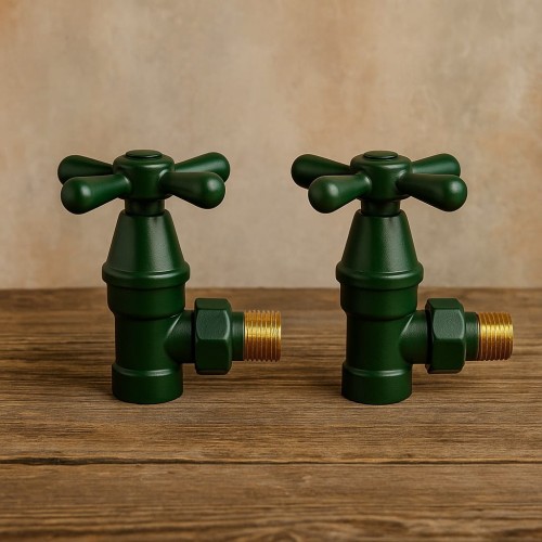 zawór retro old star 2 kolor RAL.jpg