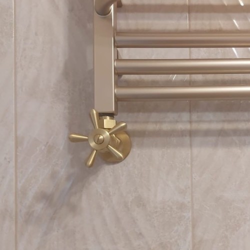 Old star złoty matowy na Lima  (3).jpeg