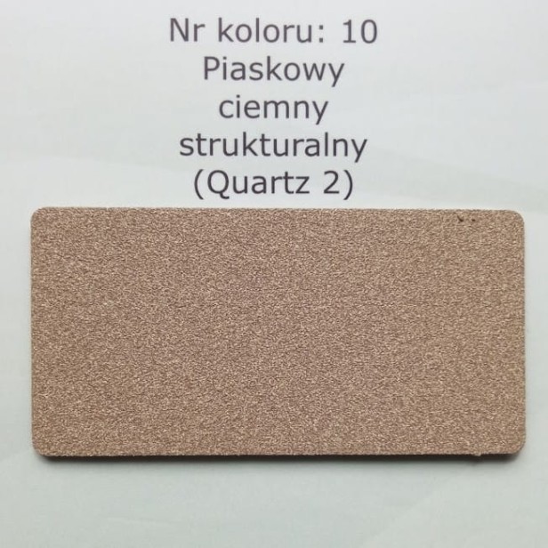 piasek str 10 ciemny.jpg