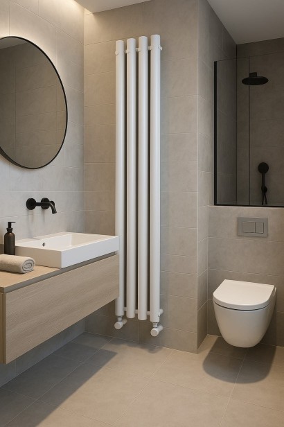 Rolo Hanger 120x20 biały aranżacja.jpg