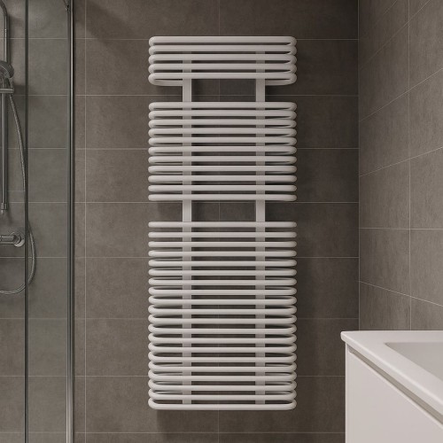 Grzejnik łazienkowy Pamela 118 x50 rozstaw 19cm kolory różne.jpg