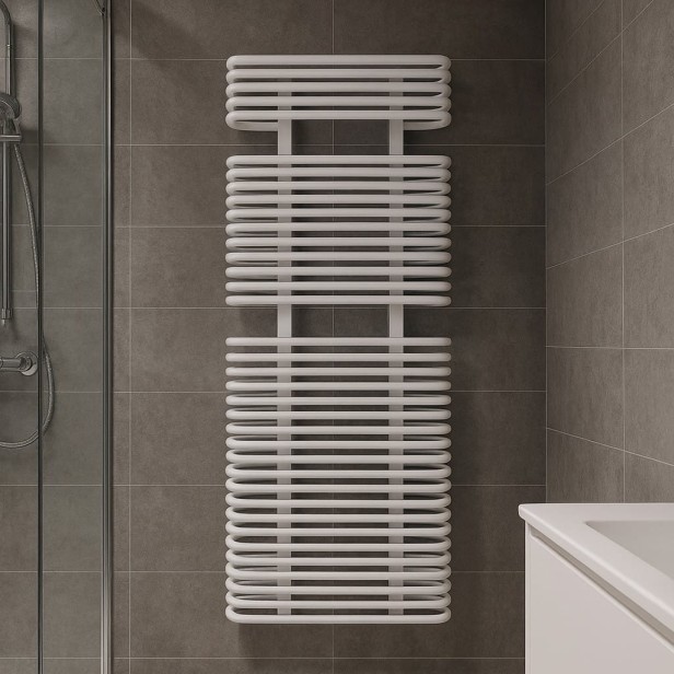 Grzejnik łazienkowy Pamela 118 x50 rozstaw 19cm kolory różne.jpg