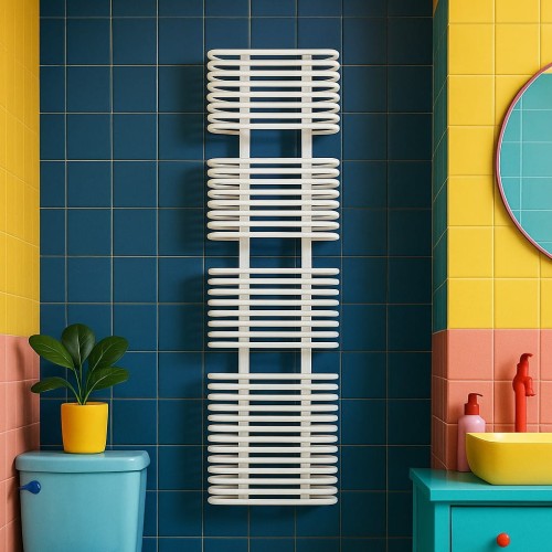 Grzejnik łazienkowy Pamela 172x60 rozstaw 19cm kolory różne.jpg