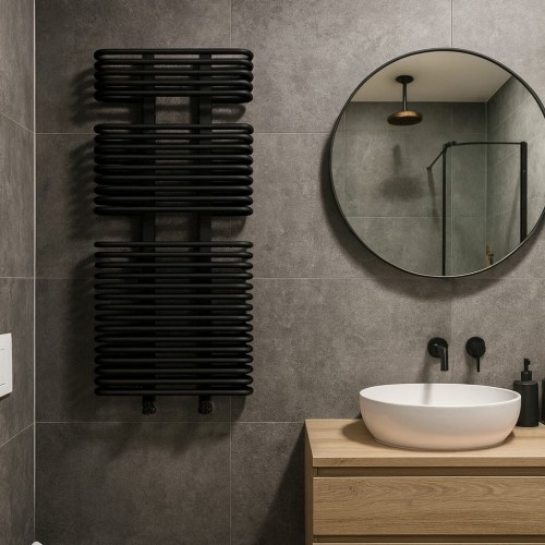 Grzejnik łazienkowy Pamela 118 x 60 rozstaw 19cm kolory różne.jpg