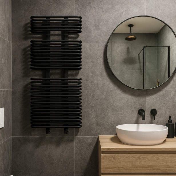 Grzejnik łazienkowy Pamela 118 x 60 rozstaw 19cm kolory różne.jpg