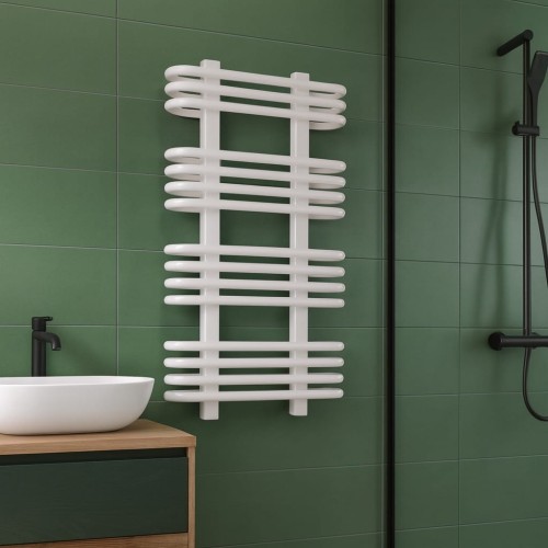 Grzejnik łazienkowy Pamela 77 x50 rozstaw 19cm kolory różne.jpg