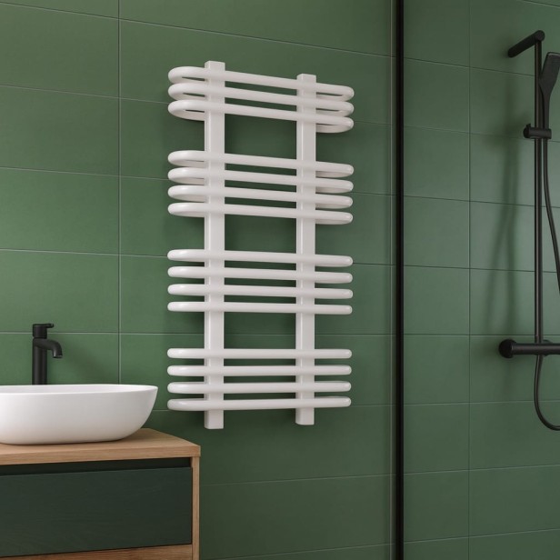 Grzejnik łazienkowy Pamela 77 x50 rozstaw 19cm kolory różne.jpg