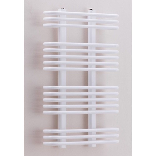 Grzejnik łazienkowy  Pamela 77 x 50 zdjęcie.jpg