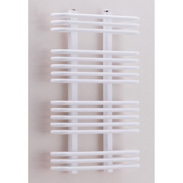 Grzejnik łazienkowy  Pamela 77 x 50 zdjęcie.jpg