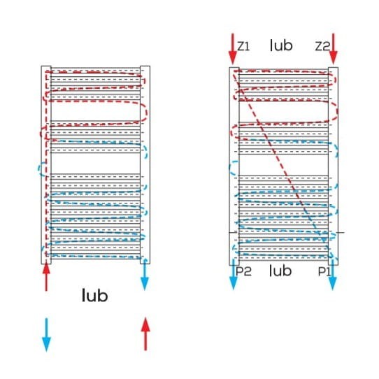 rodzaje podlaczen.jpg