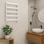 grzejnik laura 67x54 biały render.jpg