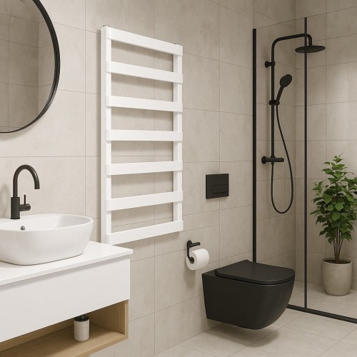 grzejnik Laura 97x54 biała render.jpg