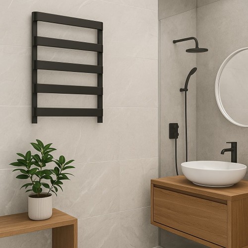 grzejnik laura 67x54 czarny.jpg