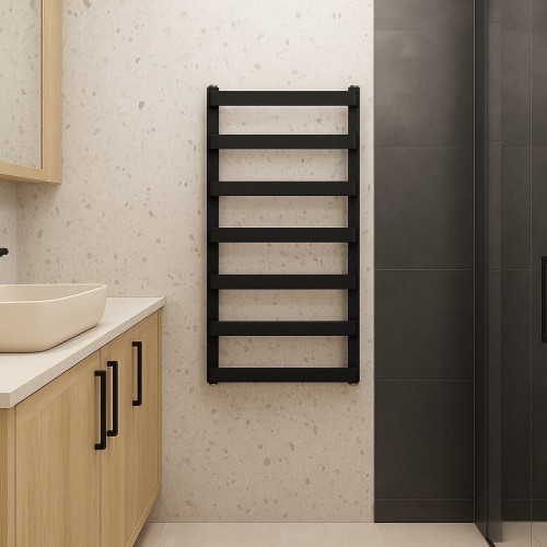 grzejnik laura 97 czarny render.jpg