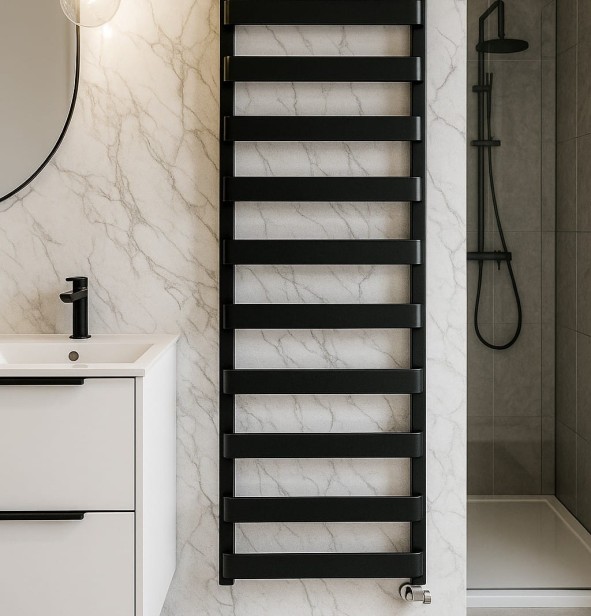 grzejnik Laura 142 x 54 czarny render.jpg