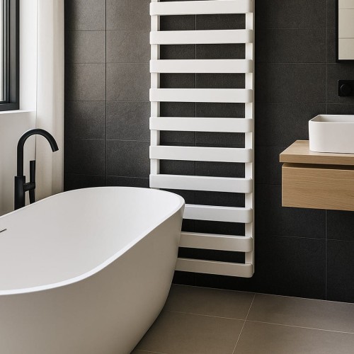 grzejnik Laura biały render.jpg