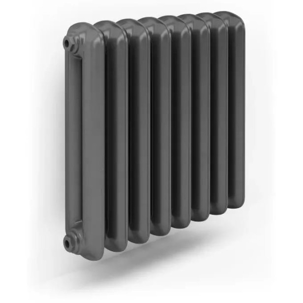 Grzejnik Plain 86 x 69 wiszacy.jpg