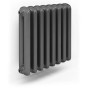 Grzejnik Plain 86 x 69 wiszacy.jpg
