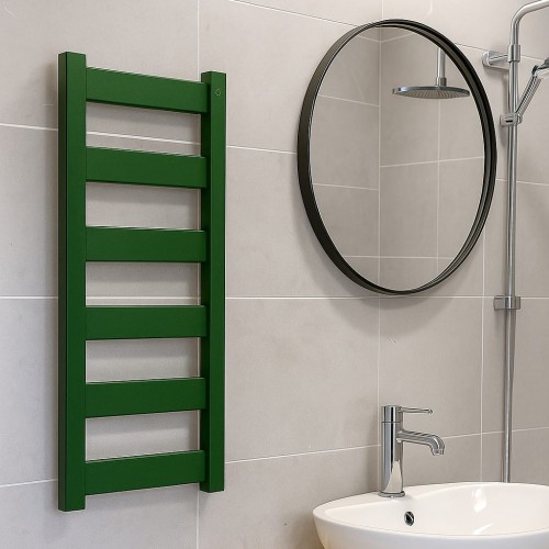 grzejnik Vivo 67 x 30 RAL6002.jpg