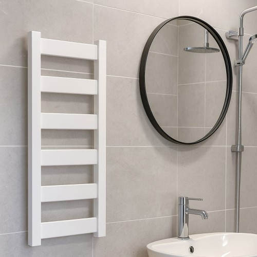 grzejnik Vivo 67 x 30 biały.jpg