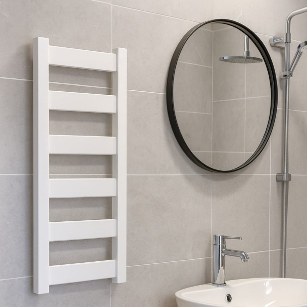 grzejnik Vivo 67 x 30 biały.jpg