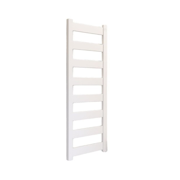 grzejnik Vivo 91 x 30 biały.jpg