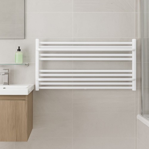 grzejnik LIMA 50x100 biały.jpg