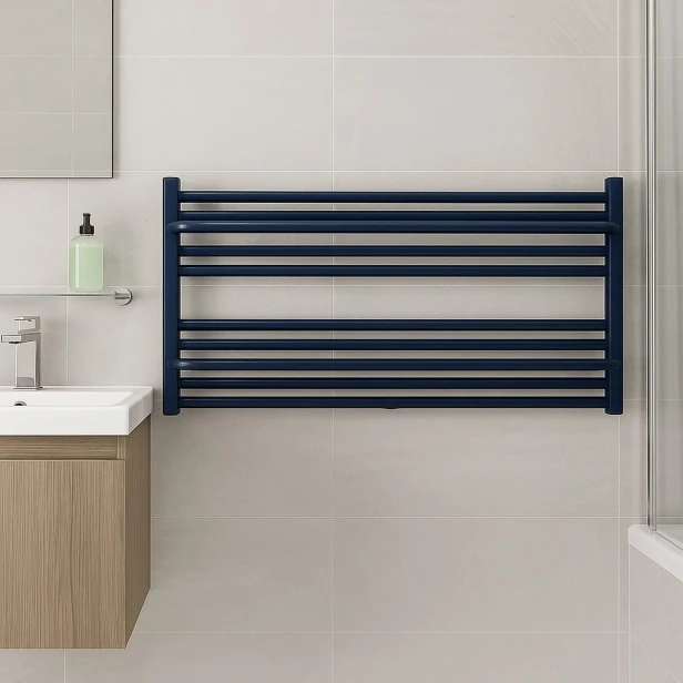 grzejnik LIMA 50x100 RAL 5003.jpg